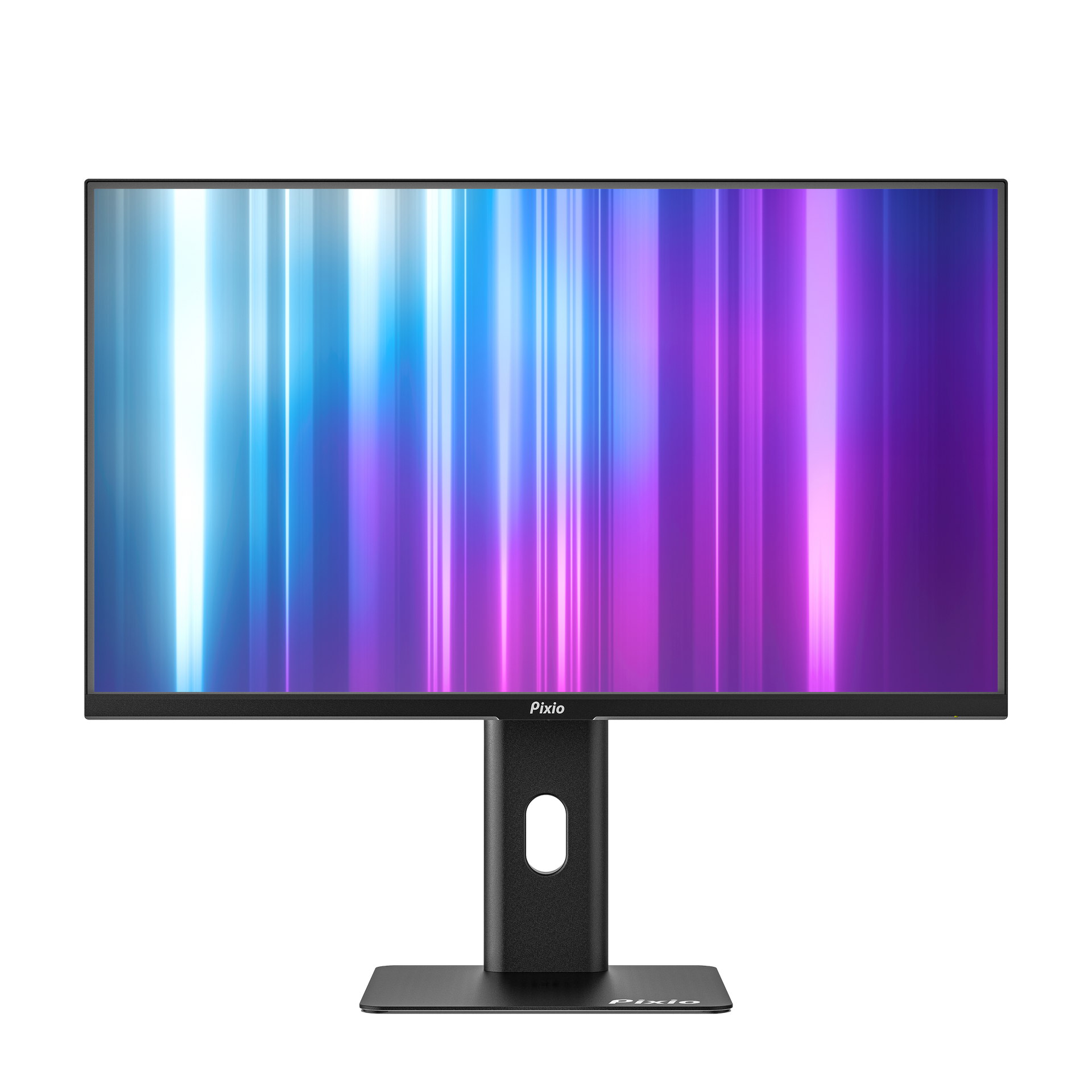 PX257 Hayabusa Competitive Gaming Monitor – Pixio