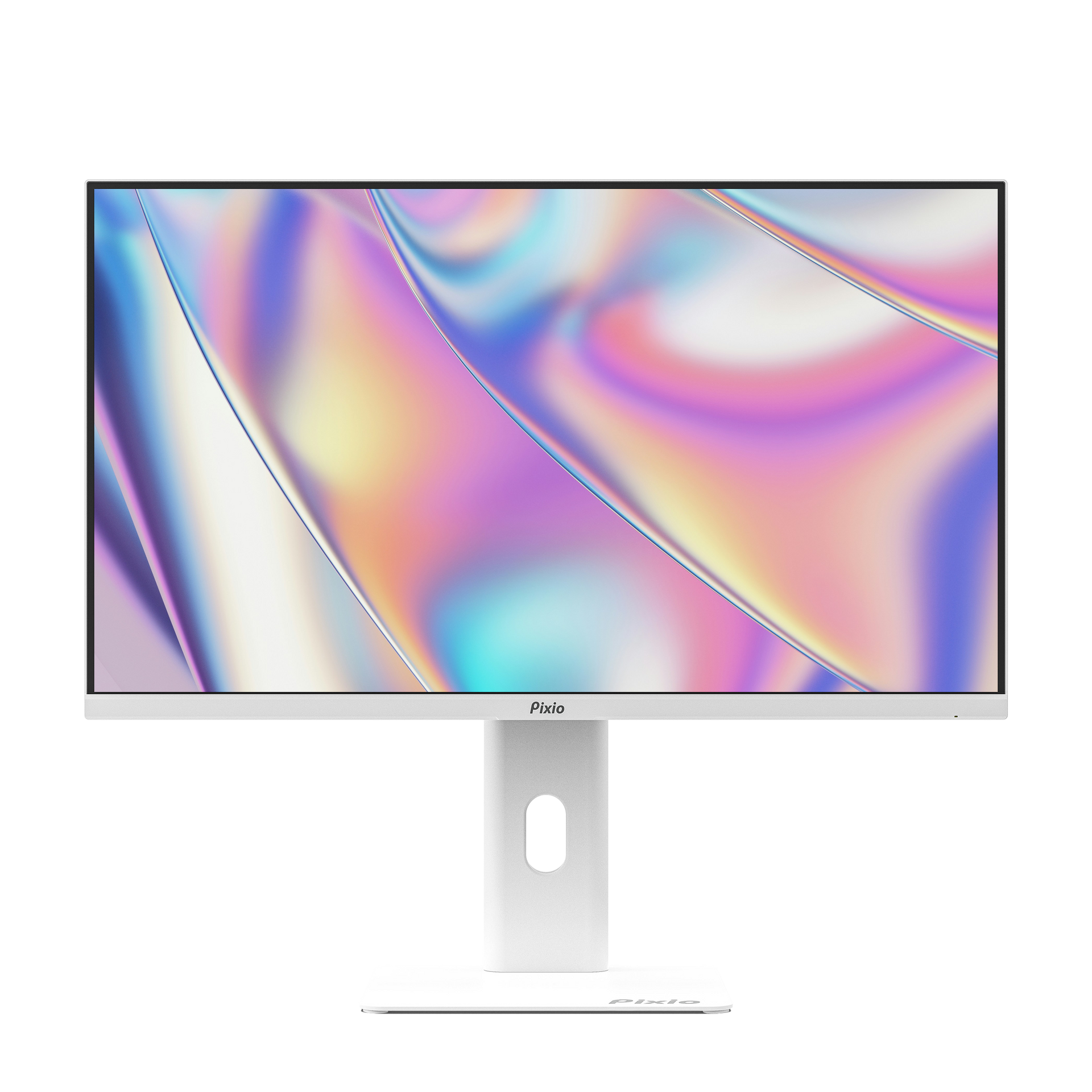 PX257 Hayabusa Competitive Gaming Monitor – Pixio PX257 Hayabusa Competitive Gaming Monitor – Pixio
