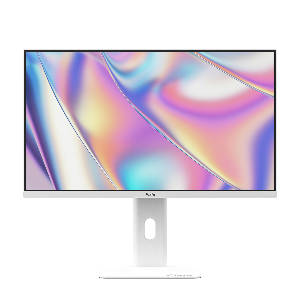 PX257 Hayabusa Competitive Gaming Monitor