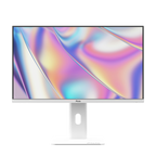PX257 Hayabusa Competitive Gaming Monitor