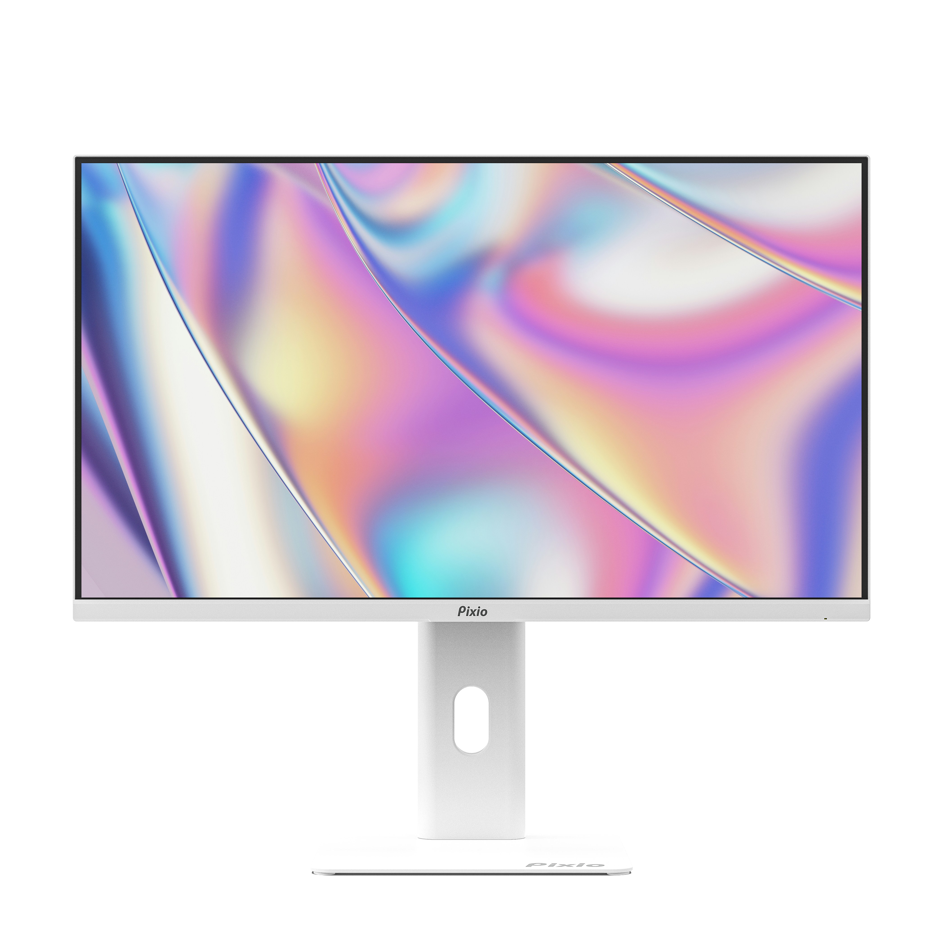 PX257 Hayabusa Competitive Gaming Monitor