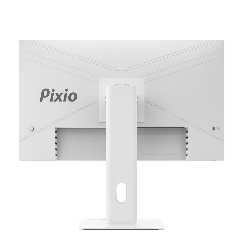 PX257 Hayabusa Competitive Gaming Monitor