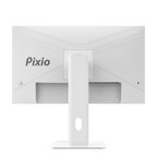 PX257 Hayabusa Competitive Gaming Monitor