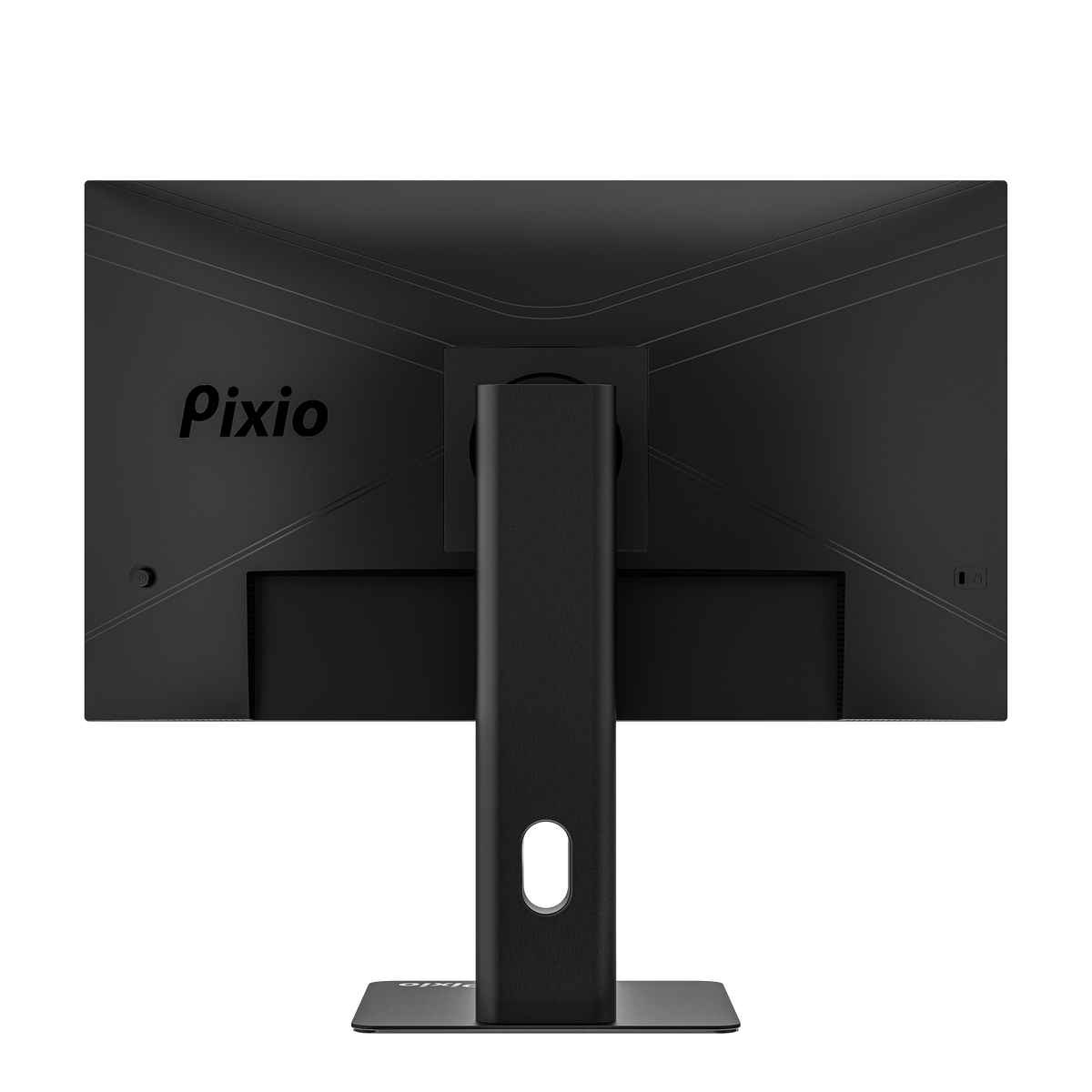 PX258 Hayabusa Competitive Gaming Monitor – Pixio PX258 Hayabusa Competitive Gaming Monitor – Pixio