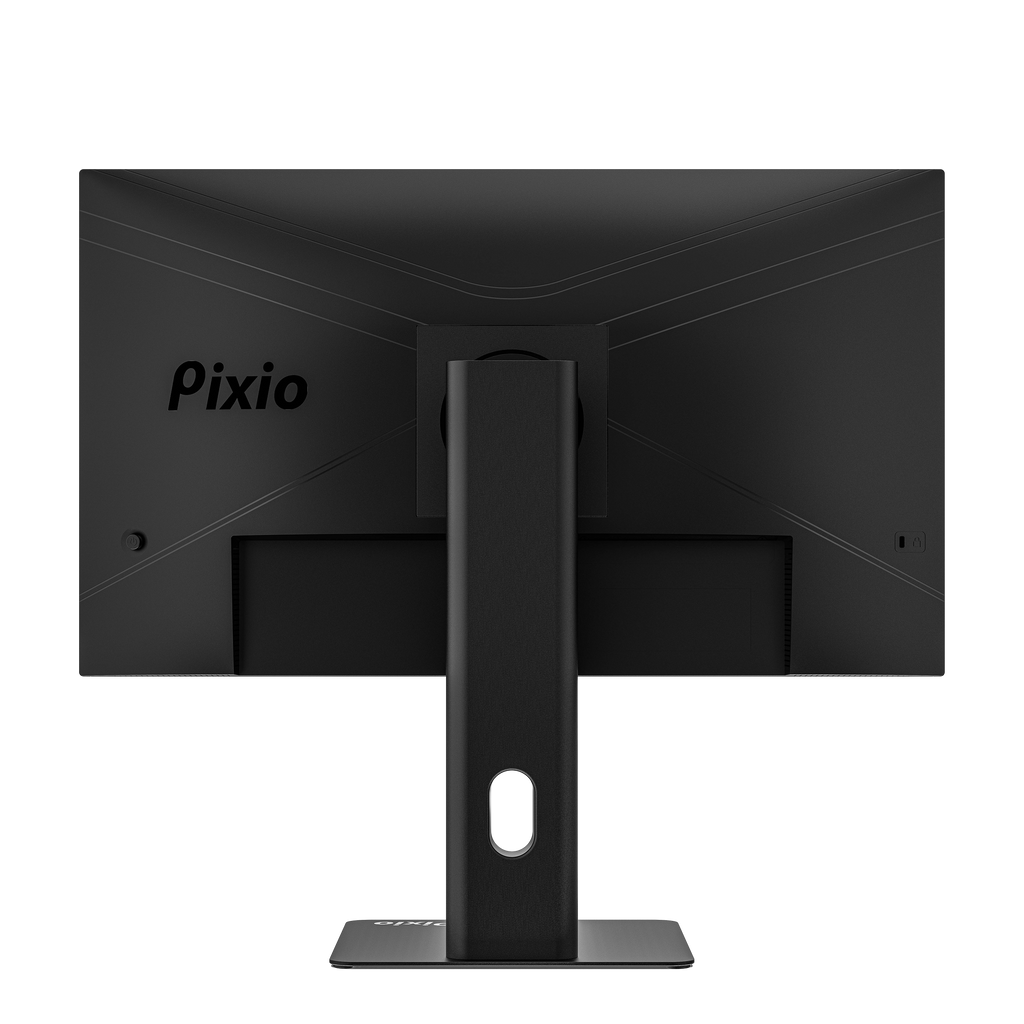 PX257 Hayabusa Competitive Gaming Monitor