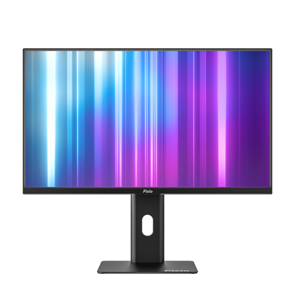 PX257 Hayabusa Competitive Gaming Monitor – Pixio