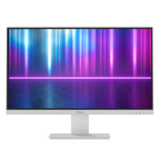 PX257 Prime White Gaming Monitor
