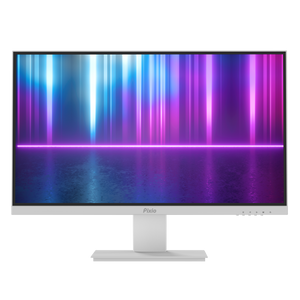PX257PW_001.png?v=1714584595&