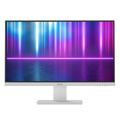 PX257 Prime White Gaming Monitor - Certified Refurbished