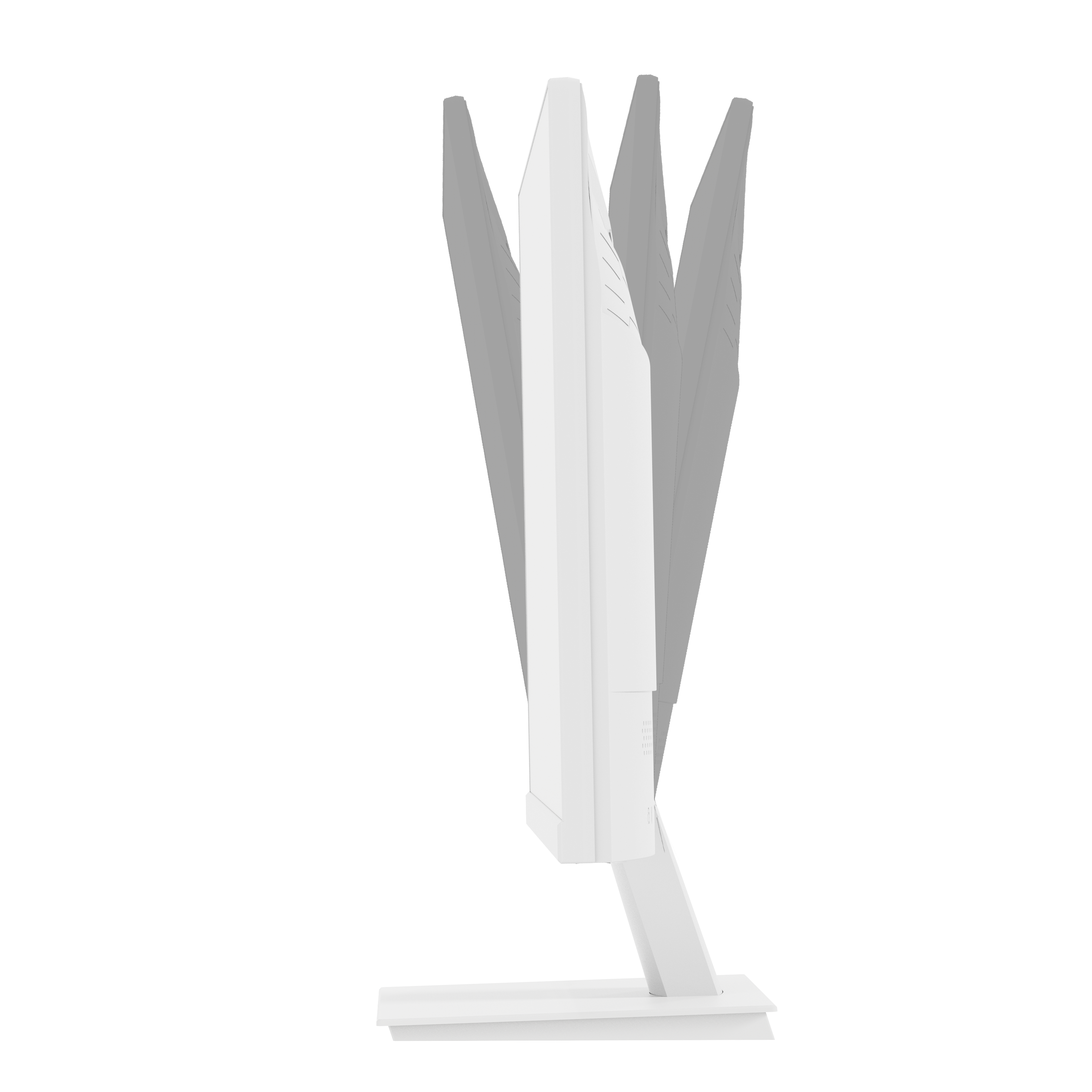 Pixio PX257 Prime | 25 inch 1080p 144Hz 1ms IPS eSports Gaming Monitor Pixio PX257 Prime | 25 inch 1080p 144Hz 1ms IPS eSports Gaming Monitor