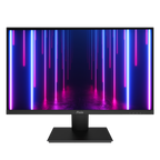 PX257 Prime Gaming Monitor
