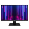 PX257 Prime Gaming Monitor - Certified Refurbished