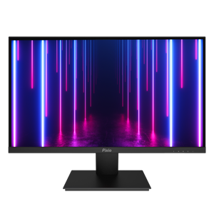 Pixio PX257 Prime 24.5インチ FHD IPS 144Hz PX257Prime1_002_4c945efc-d0db-
