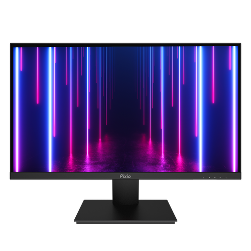 Pixio px257 prime ゲーミングモニター PX257Prime1_002_4c945efc-d0db-
