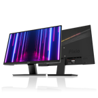 PX257 Prime Gaming Monitor