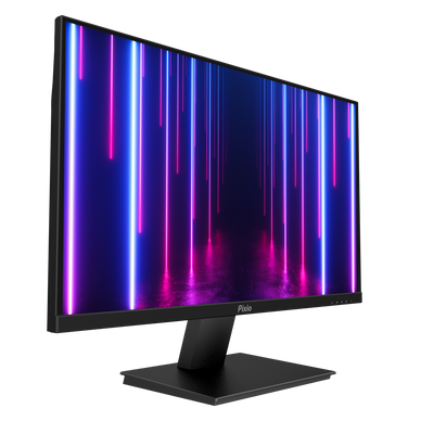 PX257 Prime Gaming Monitor