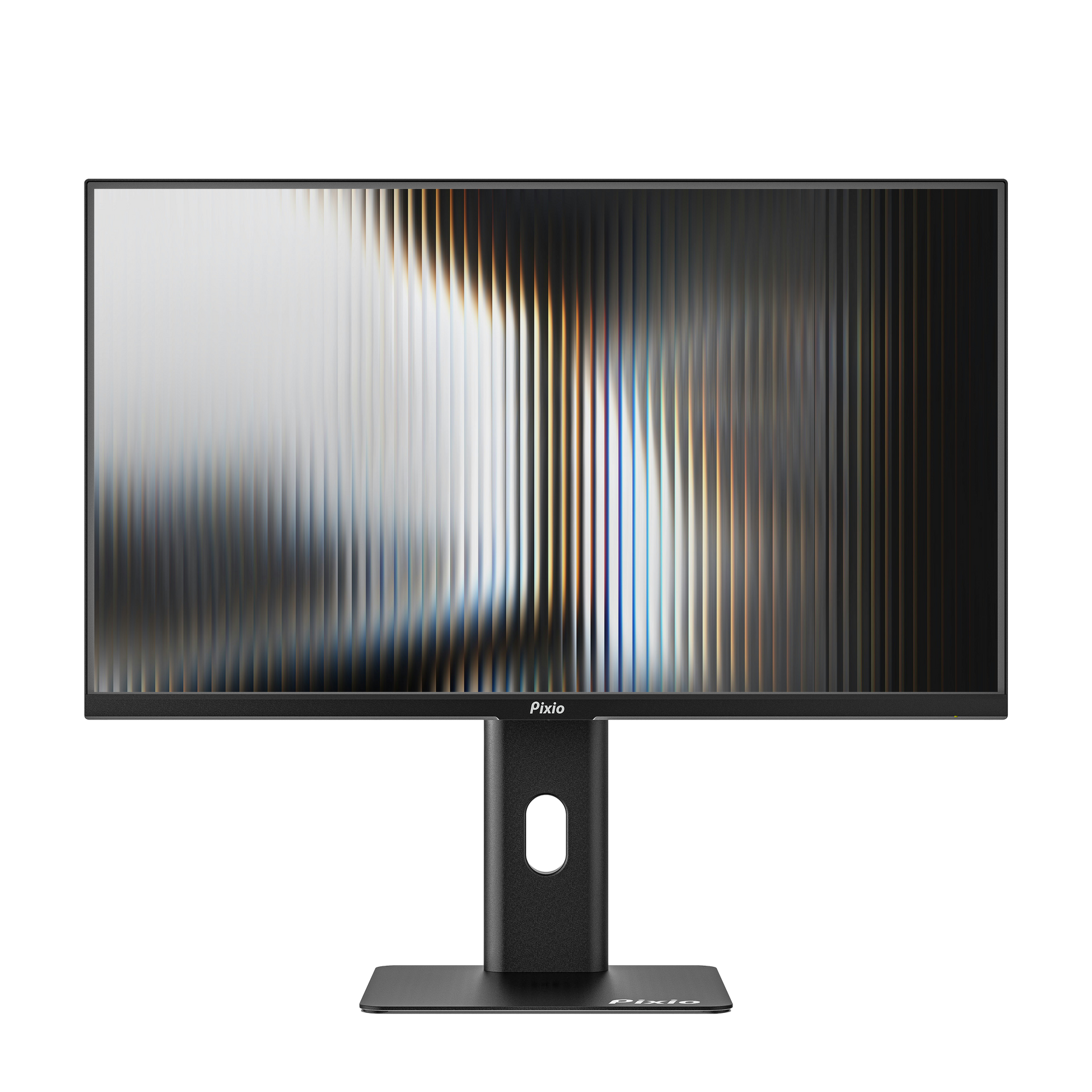 PX258H.png?v=1769476288&width=1920