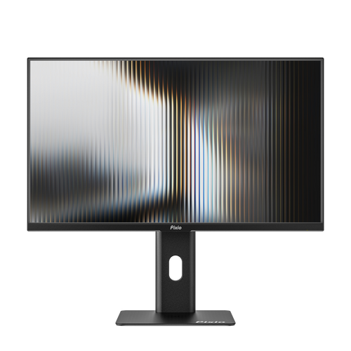 R*n様 Pixio PX5 HAYABUSA2 24.5型 240Hz IPS PX258 Hayabusa Competitive Gaming Monitor – Pixio