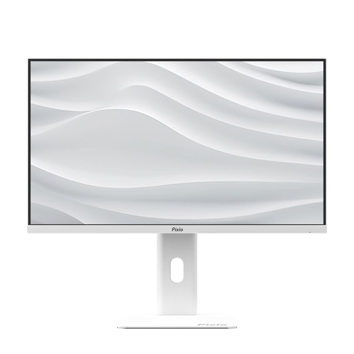 PX258 Hayabusa Competitive Gaming Monitor – Pixio PX258 Hayabusa Competitive Gaming Monitor – Pixio