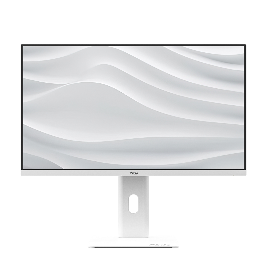 PX258 Hayabusa Competitive Gaming Monitor