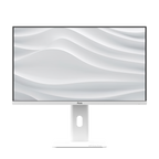 PX258 Hayabusa Competitive Gaming Monitor