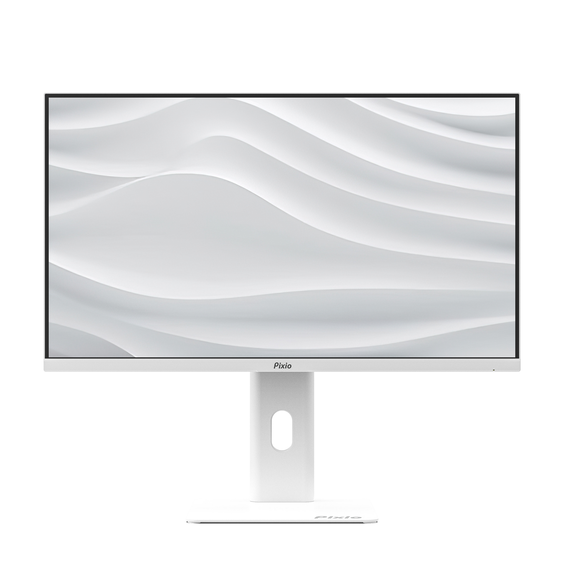 PX258 Hayabusa Competitive Gaming Monitor – Pixio