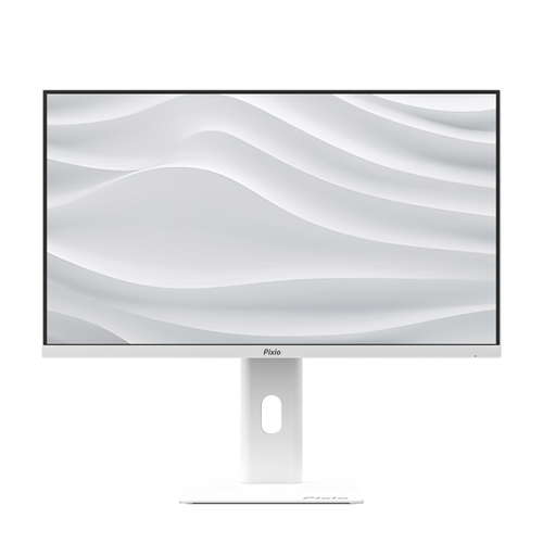 PX258 Hayabusa Competitive Gaming Monitor – Pixio
