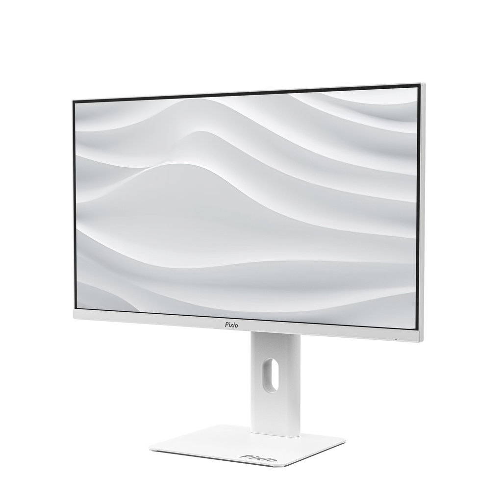 PX258 Hayabusa Competitive Gaming Monitor - Certified Refurbished