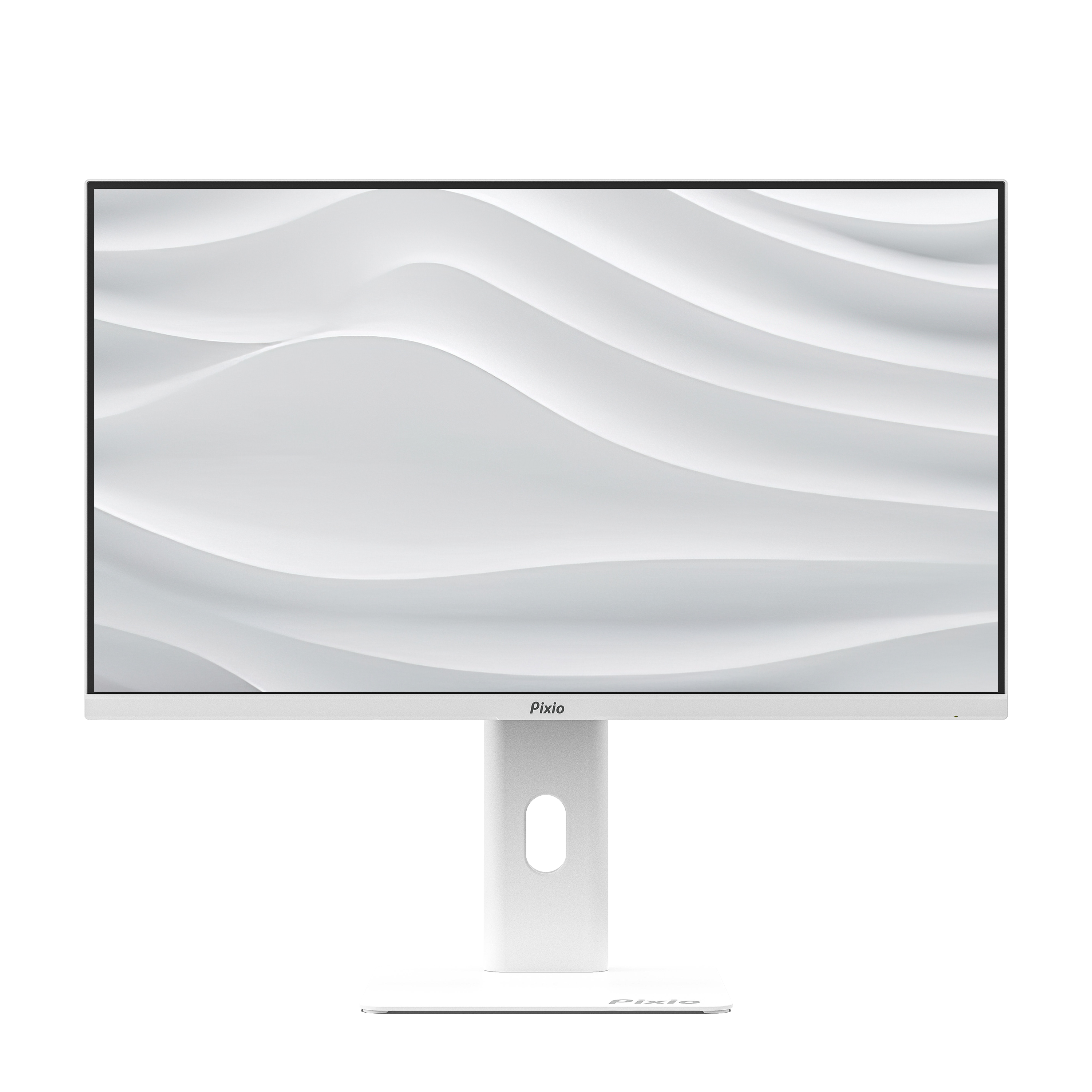 PX258 Hayabusa Competitive Gaming Monitor - Certified Refurbished