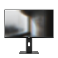 PX258 Hayabusa Competitive Gaming Monitor - Certified Refurbished