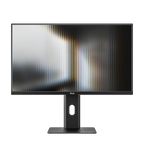 PX258 Hayabusa Competitive Gaming Monitor - Certified Refurbished