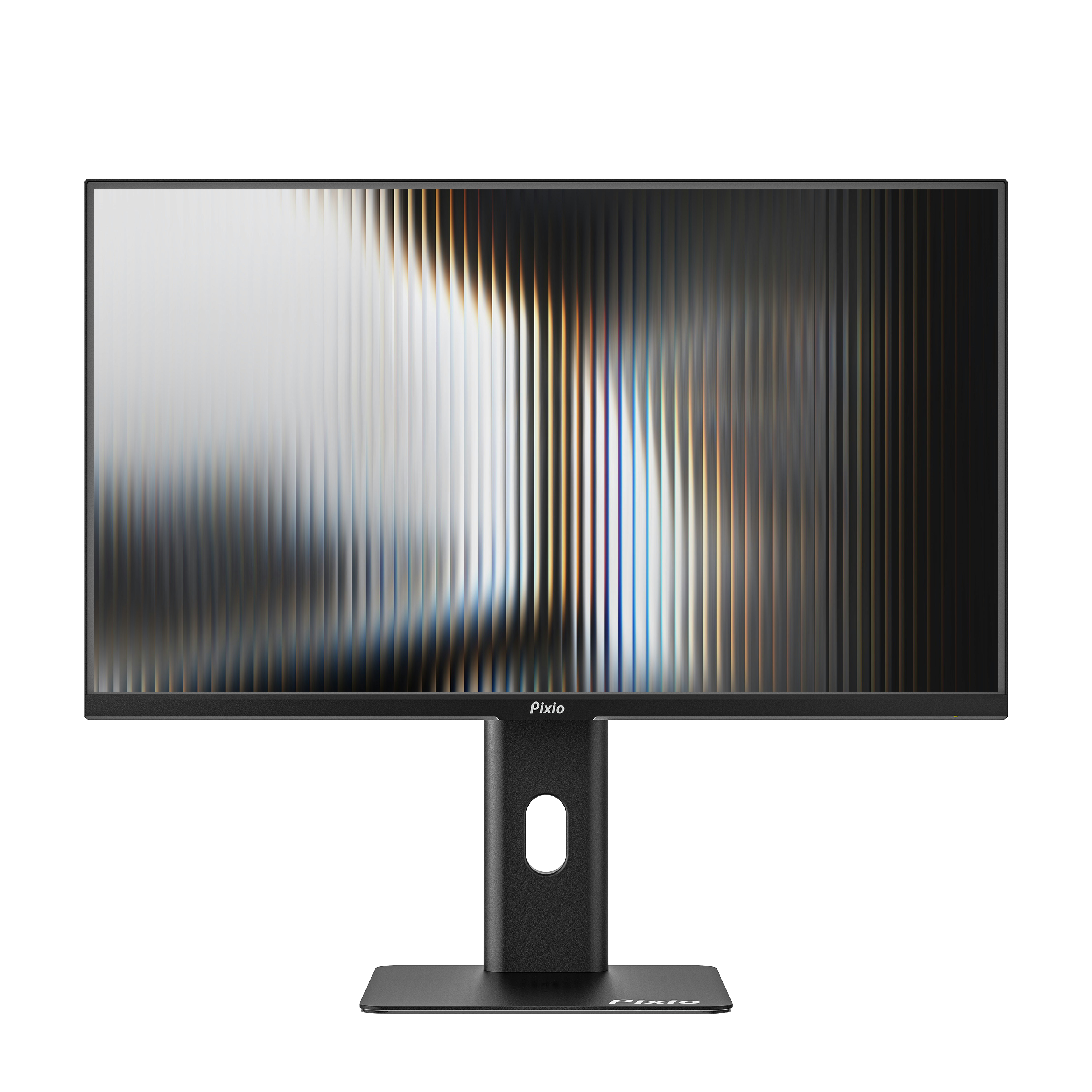 PX258 Hayabusa Competitive Gaming Monitor - Certified Refurbished