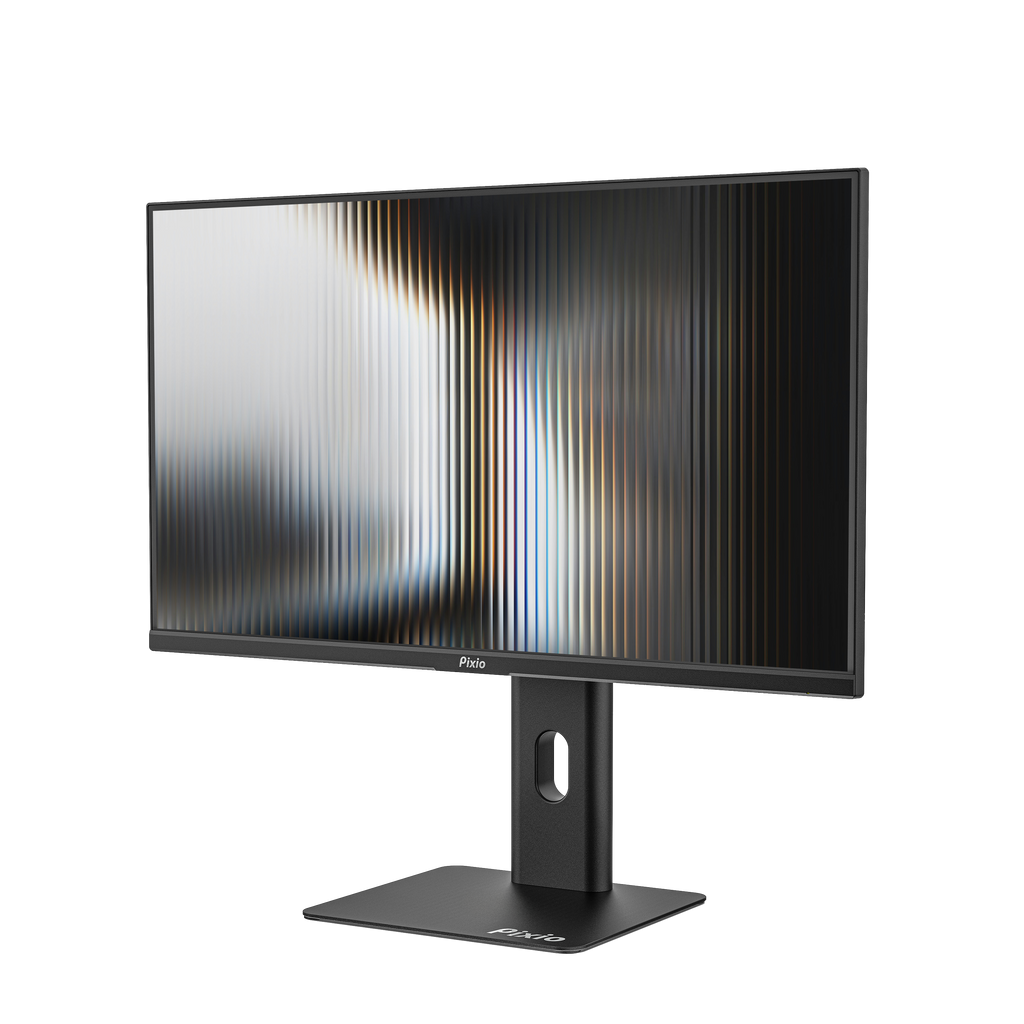 PX258 Hayabusa Competitive Gaming Monitor - Certified Refurbished