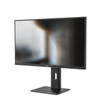 PX258 Hayabusa Competitive Gaming Monitor - Certified Refurbished