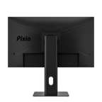 PX258 Hayabusa Competitive Gaming Monitor - Certified Refurbished