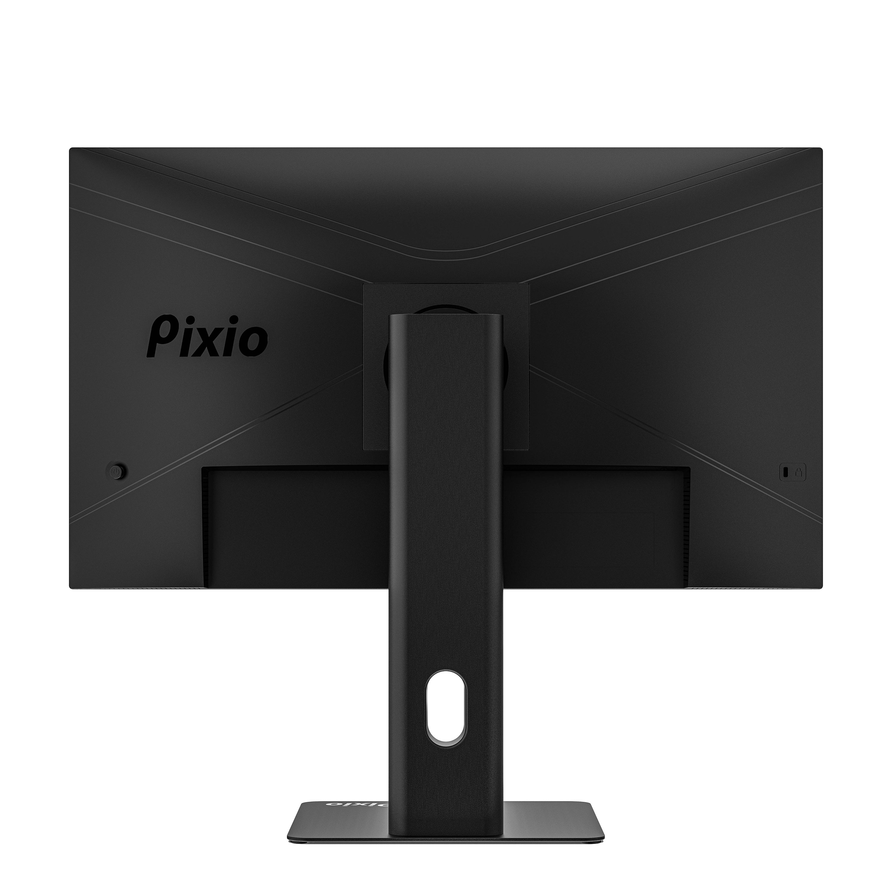 PX258 Hayabusa Competitive Gaming Monitor - Certified Refurbished