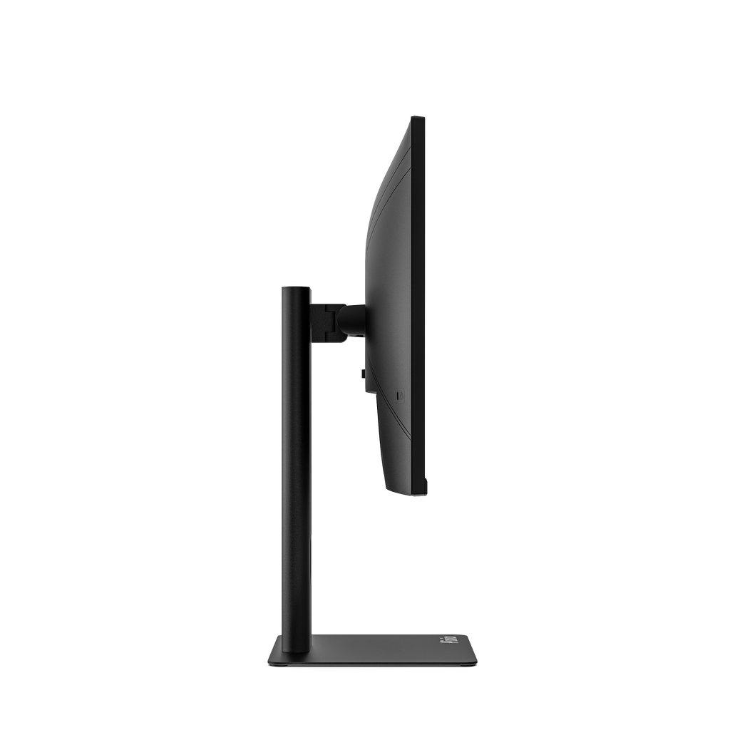 PX258 Hayabusa Competitive Gaming Monitor - Certified Refurbished