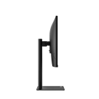PX258 Hayabusa Competitive Gaming Monitor - Certified Refurbished