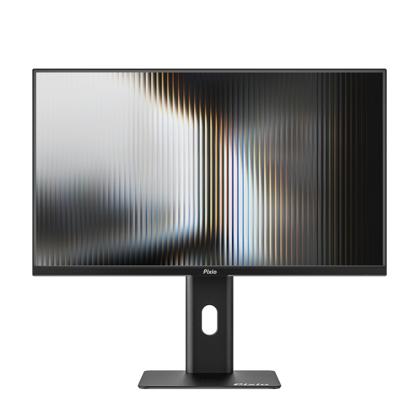 PX258H_grande.png?v=1769476288 PX258H_grande.png?v=1769476288
