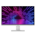 PX259 Advanced White Gaming Monitor - Certified Refurbished