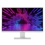 PX259 Advanced White Gaming Monitor - Certified Refurbished