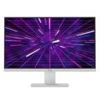 PX259 Prime S White Professional eSports Gaming Monitor