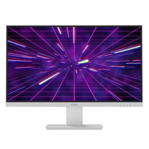 ディスプレイ・モニター本体 Pixio PX259PW 01_l.jpg