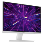 PX259 Prime S White Professional eSports Gaming Monitor