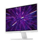 PX259 Prime S White Professional eSports Gaming Monitor