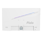 PX259 Prime S White Professional eSports Gaming Monitor
