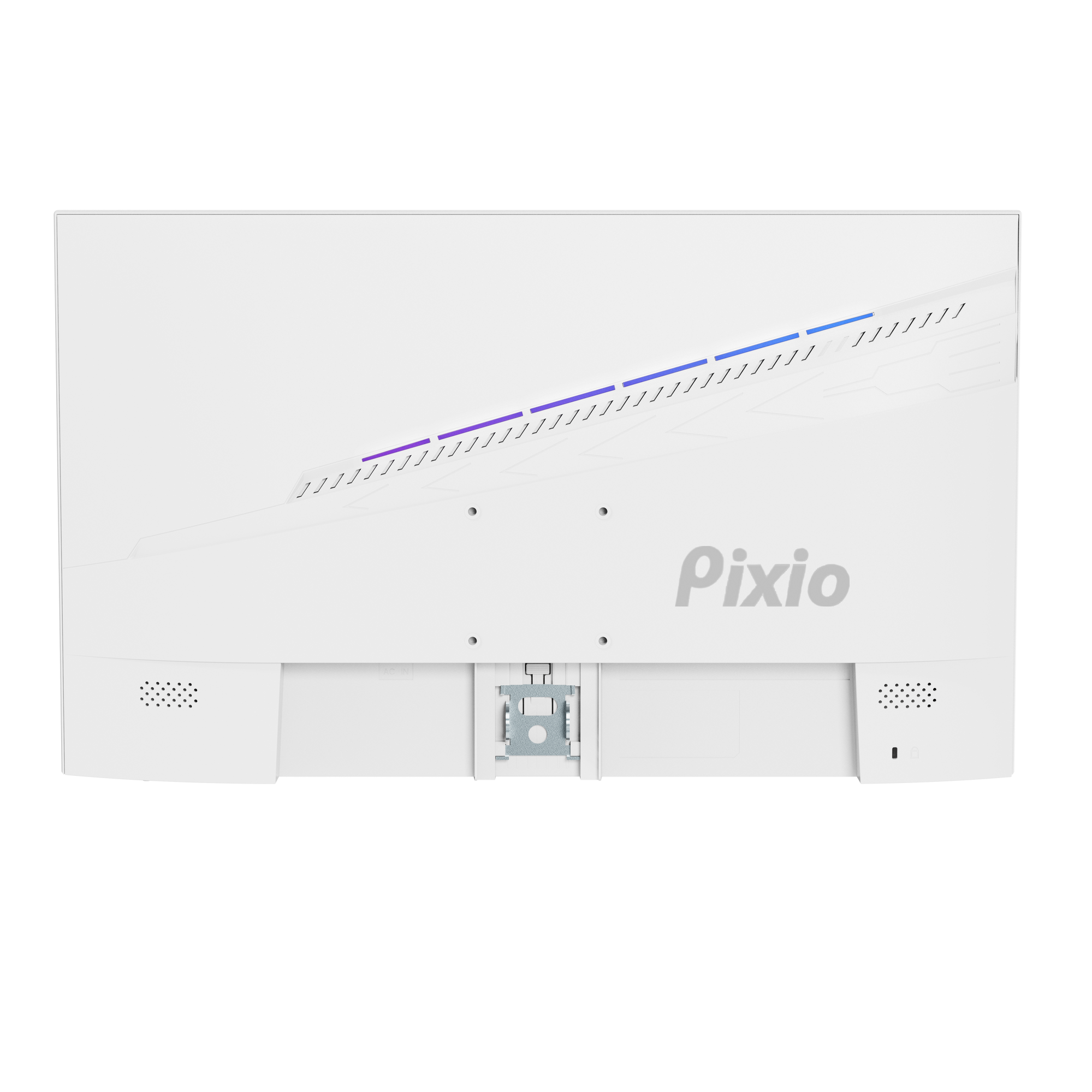 PX259 Prime S White Professional eSports Gaming Monitor