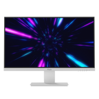 Pixio PX259 Prime White 280Hz ゲーミングモニター Amazon.com: Pixio PX259 Prime White 24.5 inch (24 inch / 25