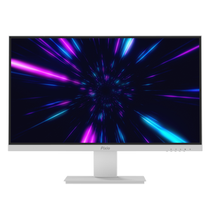 Pixio PX259 Prime | 25 inch 1080p 280Hz 1 ms IPS eSports Gaming Pixio PX259 Prime | 25 inch 1080p 280Hz 1 ms IPS eSports Gaming