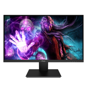 Pixio PX259 Prime | 25 inch 1080p 280Hz 1 ms IPS eSports Pixio PX259 Prime | 25 inch 1080p 280Hz 1 ms IPS eSports
